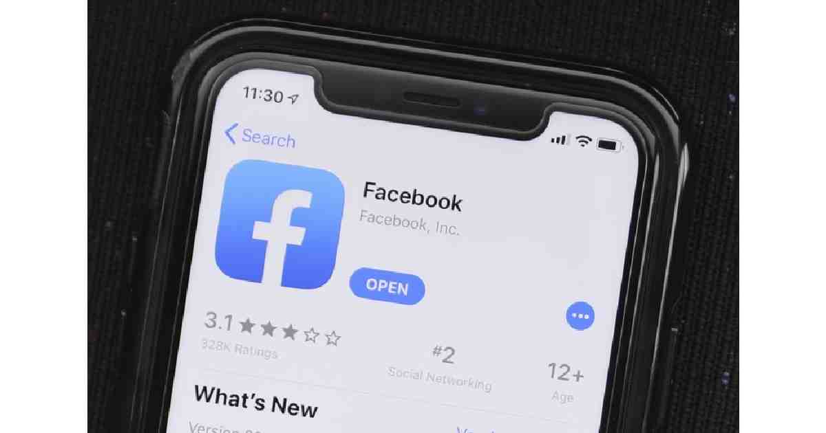 technology , Business , US news , social media , Facebook , Mark Zuckerberg